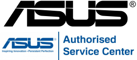 Сервисный центр asus Днепр